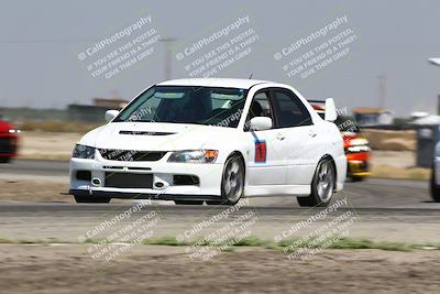 media/Jun-21-2025-Nasa (Sat) [[56b2c04f0e]]/HPDE 3  and  4/Session 1 (Sweeper)/